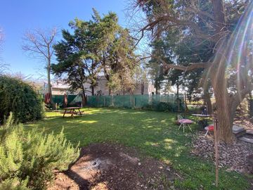 place photo 36