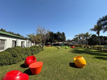 place photo 46