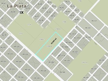 place photo 19