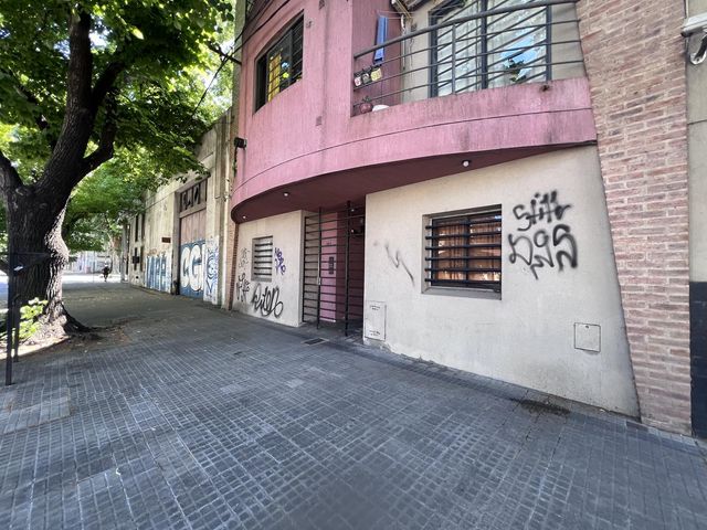 place photo 13