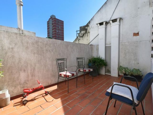 place photo 34