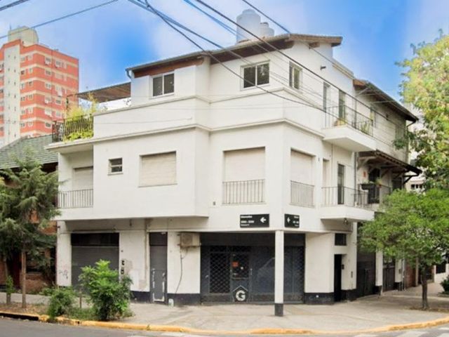 place photo 2