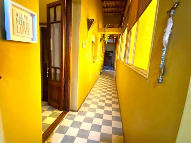 place photo 42