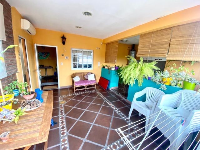 place photo 36