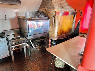 place photo 9