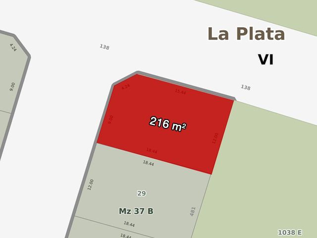 place photo 17