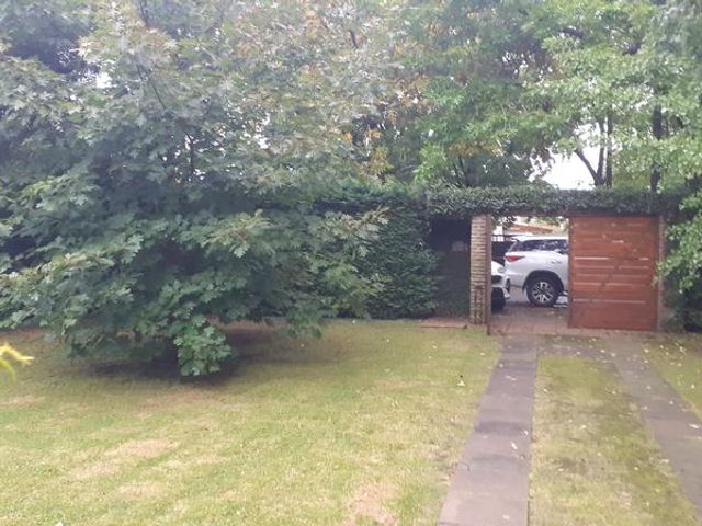 place photo 35