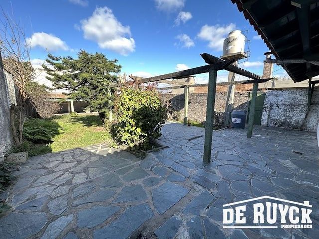 place photo 14