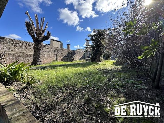 place photo 20