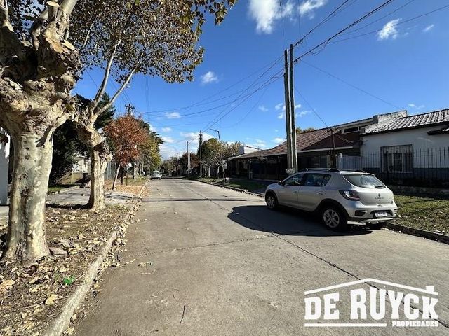 place photo 23