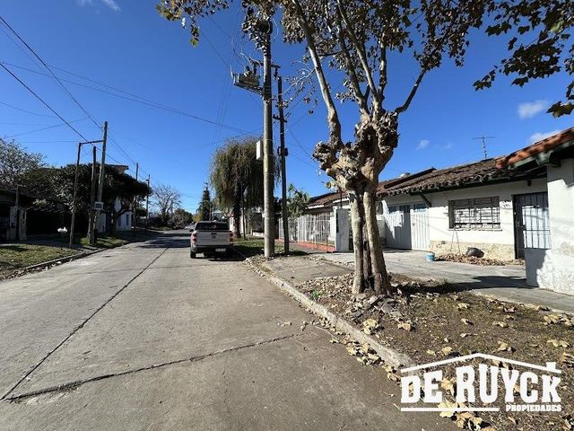 place photo 22
