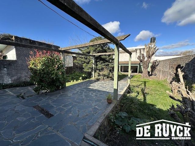 place photo 15