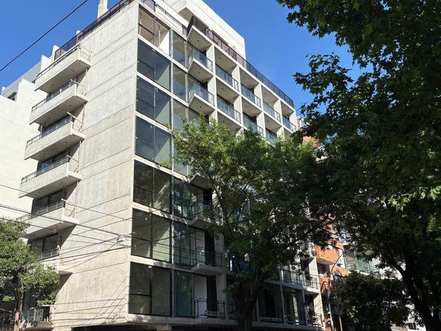 place photo 33