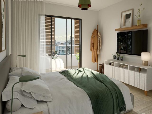 place photo 55