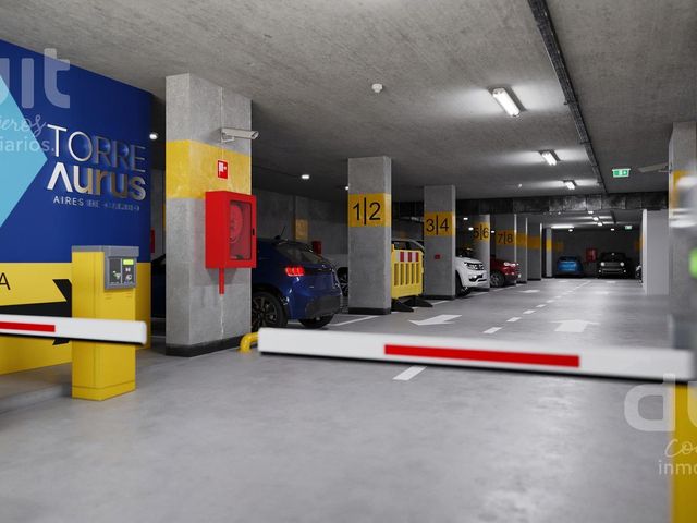 place photo 52