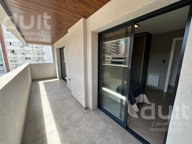 place photo 48