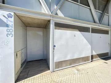 place photo 3