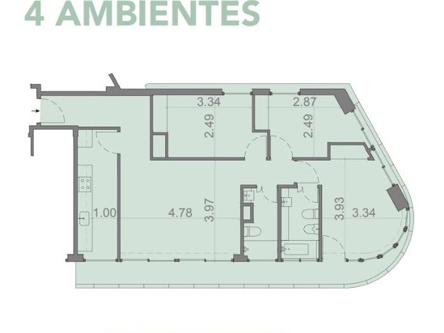 place photo 38