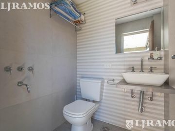 place photo 43