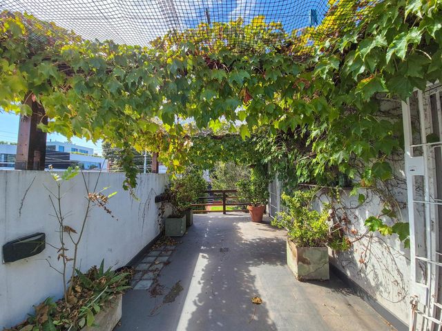 place photo 45