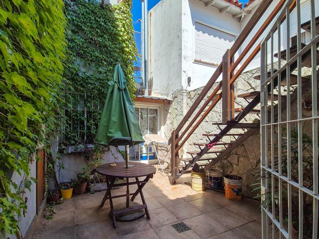 place photo 36