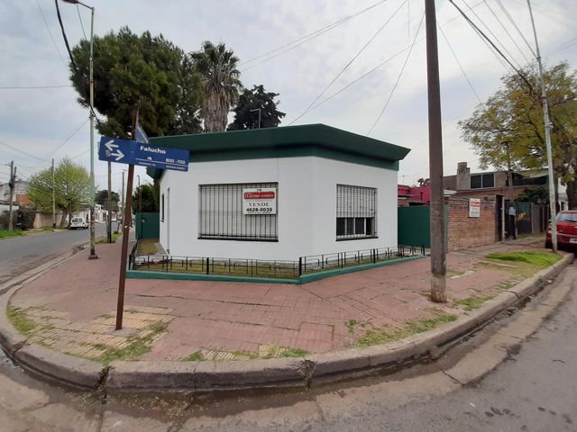 place photo 1