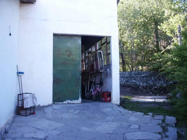 place photo 17