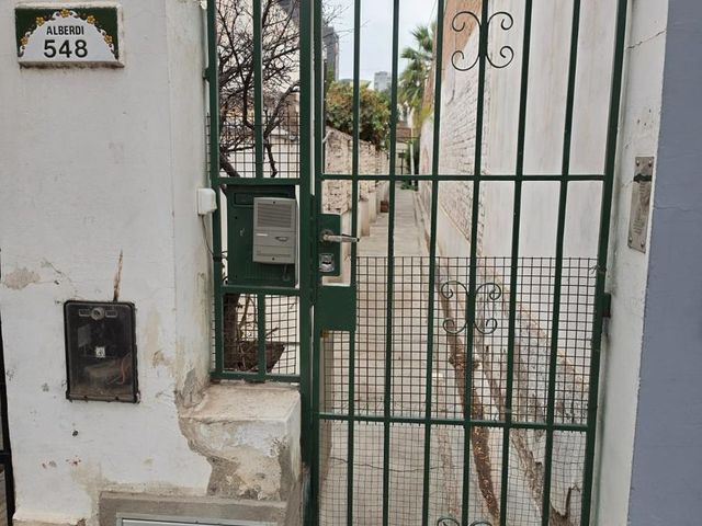 place photo 4