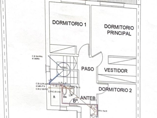 place photo 27