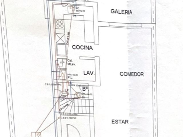 place photo 26