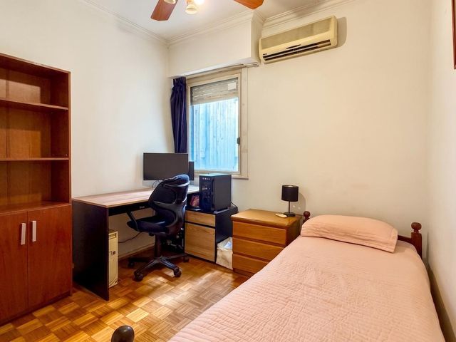 place photo 35