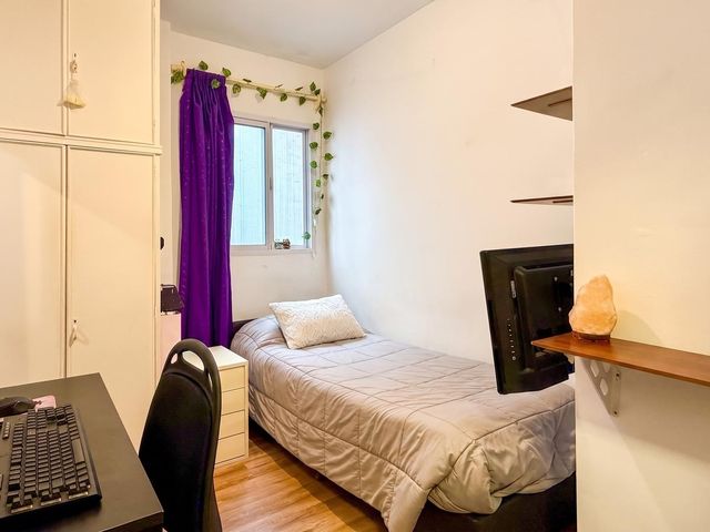 place photo 37