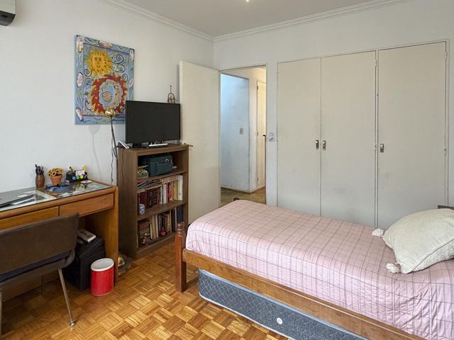 place photo 41