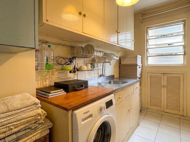 place photo 40