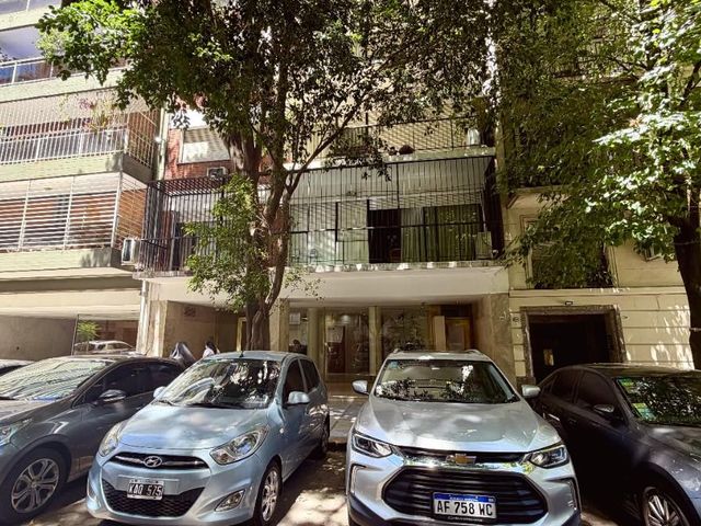 place photo 36