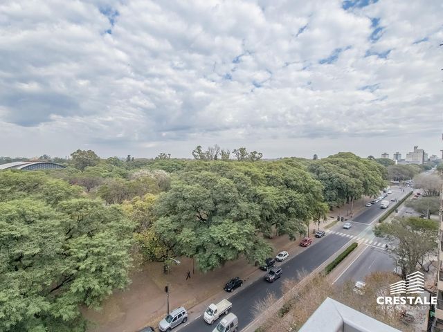place photo 35