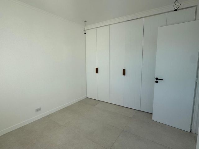 place photo 50