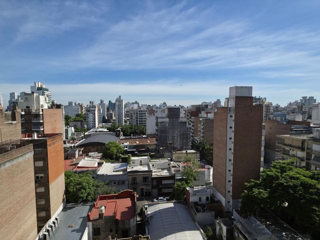 place photo 37