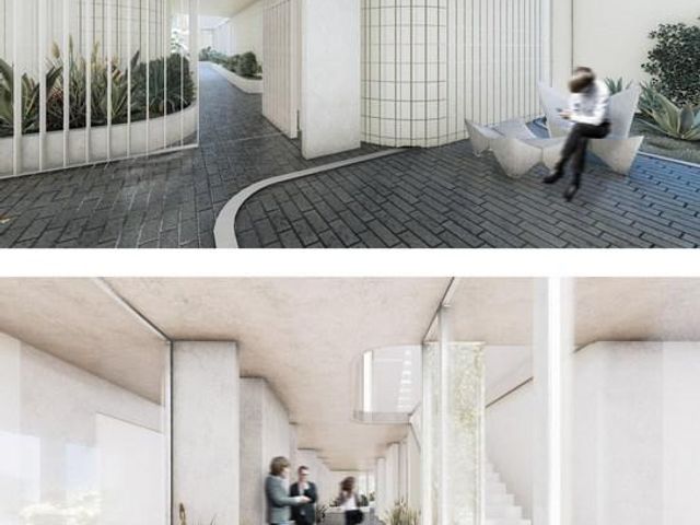 place photo 52