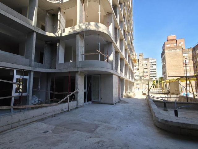 place photo 40