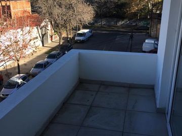 place photo 43