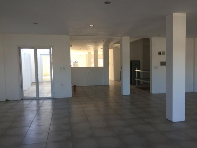 place photo 46