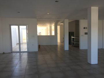 place photo 46