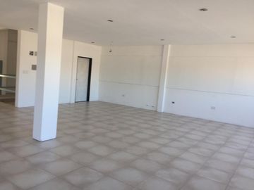 place photo 45