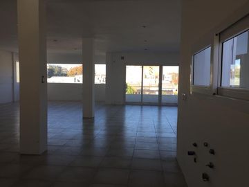 place photo 35