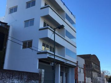 place photo 47