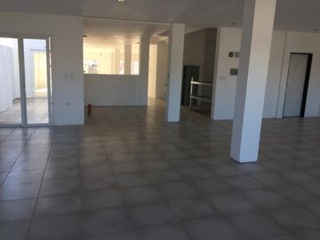 place photo 44
