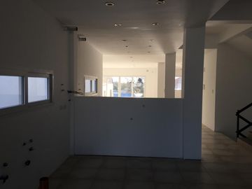 place photo 41