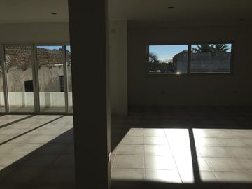 place photo 32