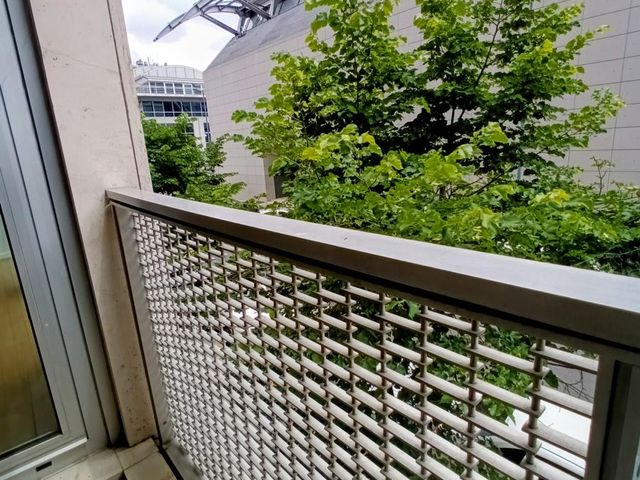 place photo 30